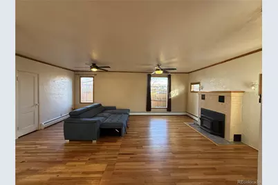 507 Berkeley Ave Avenue, Alamosa, CO 81101 - Photo 3