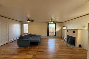 507 Berkeley Ave Ave, Alamosa, CO 81101 - Photo 3