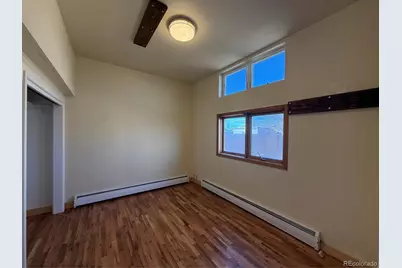 507 Berkeley Ave Avenue, Alamosa, CO 81101 - Photo 11