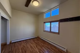 507 Berkeley Ave Ave, Alamosa, CO 81101 - Photo 11