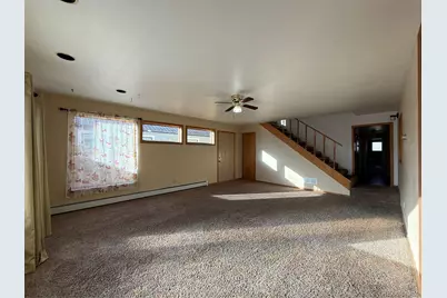 507 Berkeley Ave Avenue, Alamosa, CO 81101 - Photo 13