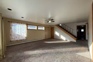 507 Berkeley Ave Ave, Alamosa, CO 81101 - Photo 13