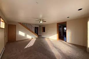 507 Berkeley Ave Ave, Alamosa, CO 81101 - Photo 15