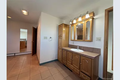 507 Berkeley Ave Avenue, Alamosa, CO 81101 - Photo 19