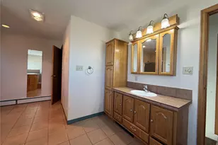 507 Berkeley Ave Ave, Alamosa, CO 81101 - Photo 19