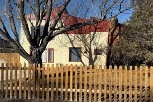 507 Berkeley Ave Ave, Alamosa, CO 81101 - Photo 1