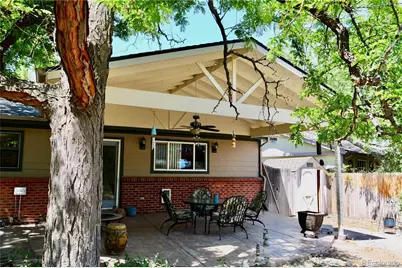3040 S Roslyn Street, Denver, CO 80231 - Photo 37