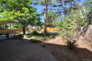 3040 S Roslyn St, Denver, CO 80231 - Photo 23
