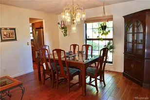 3040 S Roslyn St, Denver, CO 80231 - Photo 19