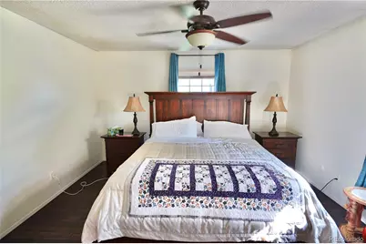 3040 S Roslyn Street, Denver, CO 80231 - Photo 31