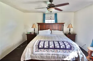 3040 S Roslyn St, Denver, CO 80231 - Photo 31