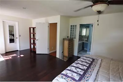 3040 S Roslyn Street, Denver, CO 80231 - Photo 27