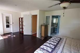 3040 S Roslyn St, Denver, CO 80231 - Photo 27