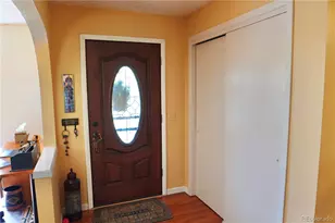 3040 S Roslyn St, Denver, CO 80231 - Photo 13