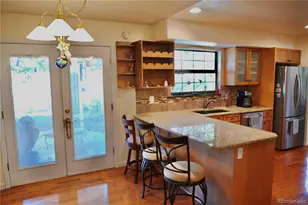 3040 S Roslyn St, Denver, CO 80231 - Photo 7
