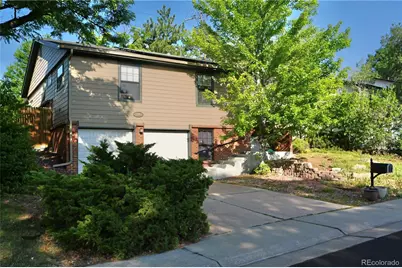 3040 S Roslyn Street, Denver, CO 80231 - Photo 3