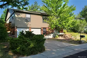 3040 S Roslyn St, Denver, CO 80231 - Photo 3