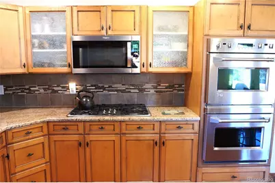 3040 S Roslyn Street, Denver, CO 80231 - Photo 5