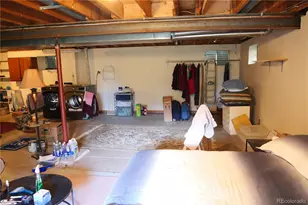 3040 S Roslyn St, Denver, CO 80231 - Photo 33