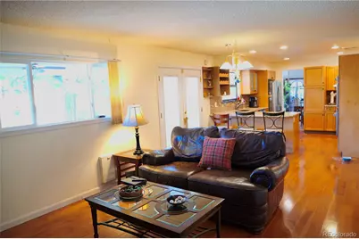 3040 S Roslyn Street, Denver, CO 80231 - Photo 9
