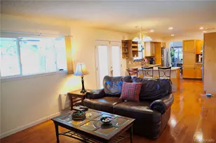 3040 S Roslyn St, Denver, CO 80231 - Photo 9