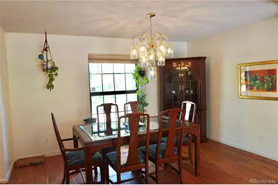 3040 S Roslyn Street, Denver, CO 80231 - Photo 21