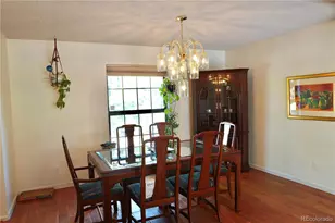 3040 S Roslyn St, Denver, CO 80231 - Photo 21