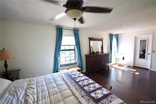 3040 S Roslyn St, Denver, CO 80231 - Photo 29