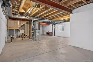 3810 Cadence Dr, Castle Rock, CO 80109 - Photo 33