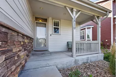 3810 Cadence Drive, Castle Rock, CO 80109 - Photo 5