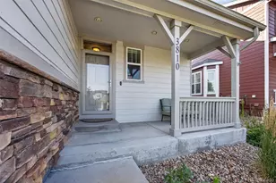 3810 Cadence Dr, Castle Rock, CO 80109 - Photo 5