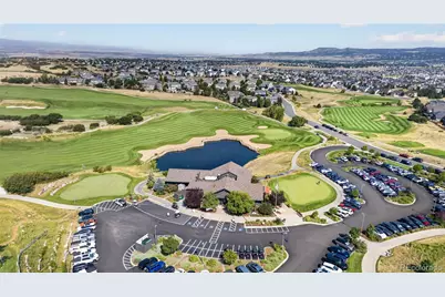 3810 Cadence Drive, Castle Rock, CO 80109 - Photo 47