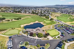 3810 Cadence Dr, Castle Rock, CO 80109 - Photo 47