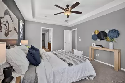 3810 Cadence Drive, Castle Rock, CO 80109 - Photo 23