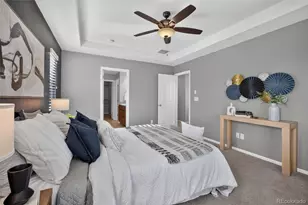 3810 Cadence Dr, Castle Rock, CO 80109 - Photo 23