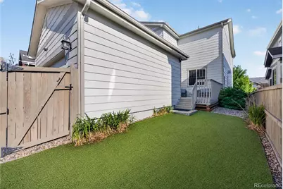 3810 Cadence Drive, Castle Rock, CO 80109 - Photo 37