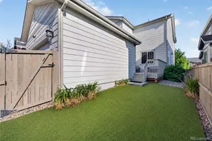 3810 Cadence Dr, Castle Rock, CO 80109 - Photo 37