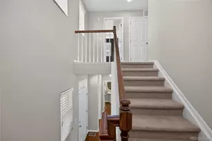 3810 Cadence Dr, Castle Rock, CO 80109 - Photo 21
