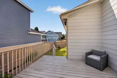 3810 Cadence Drive, Castle Rock, CO 80109 - Photo 35
