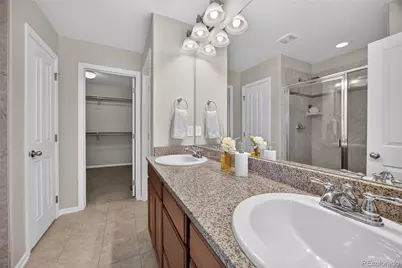 3810 Cadence Drive, Castle Rock, CO 80109 - Photo 25
