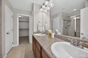 3810 Cadence Dr, Castle Rock, CO 80109 - Photo 25
