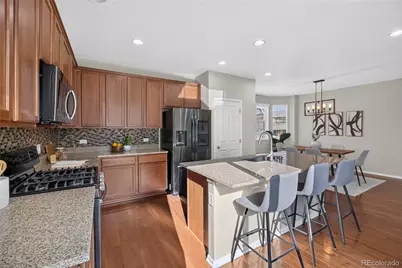 3810 Cadence Drive, Castle Rock, CO 80109 - Photo 19
