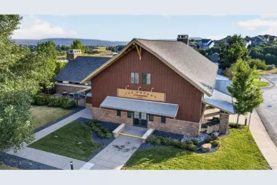 3810 Cadence Drive, Castle Rock, CO 80109 - Photo 43