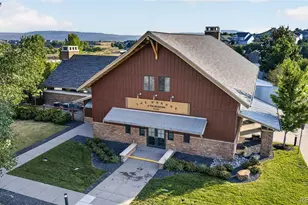 3810 Cadence Dr, Castle Rock, CO 80109 - Photo 43