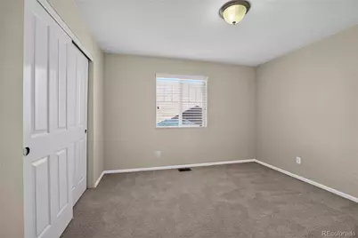 3810 Cadence Drive, Castle Rock, CO 80109 - Photo 29