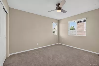 3810 Cadence Drive, Castle Rock, CO 80109 - Photo 31