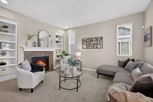 3810 Cadence Dr, Castle Rock, CO 80109 - Photo 17
