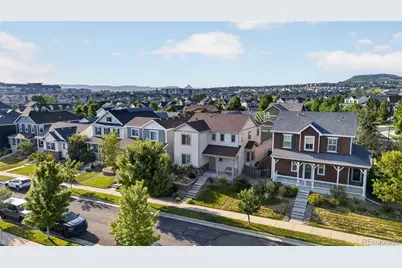 3810 Cadence Drive, Castle Rock, CO 80109 - Photo 3