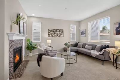 3810 Cadence Drive, Castle Rock, CO 80109 - Photo 15