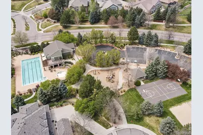 5130 W 107th Court, Westminster, CO 80031 - Photo 43